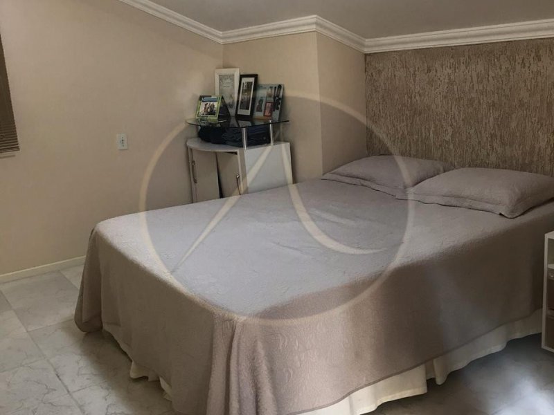 imóvel com 220m² - Passa Vinte - Palhoça