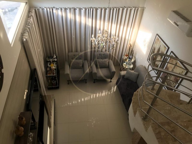 imóvel com 220m² - Passa Vinte - Palhoça