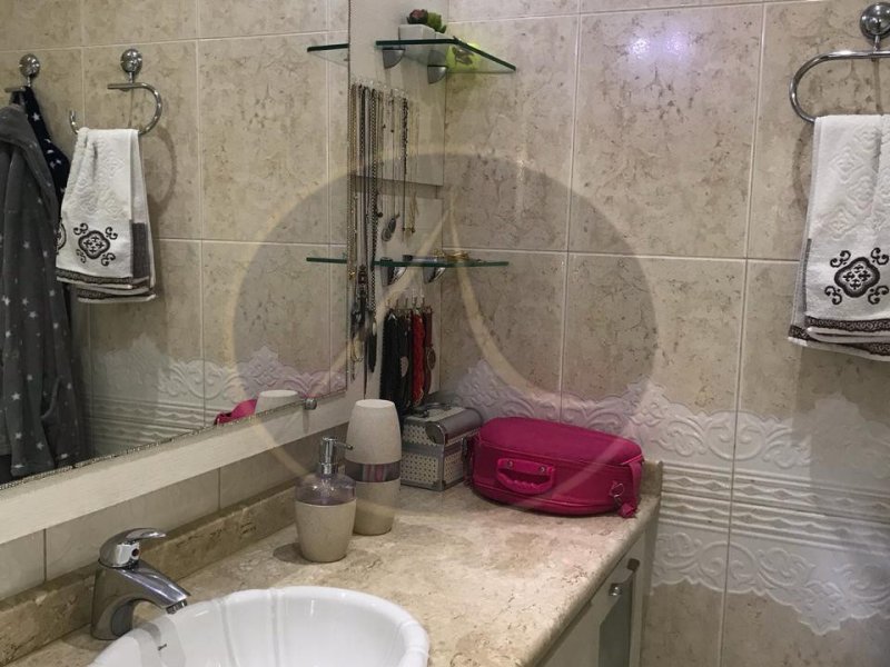 imóvel com 220m² - Passa Vinte - Palhoça