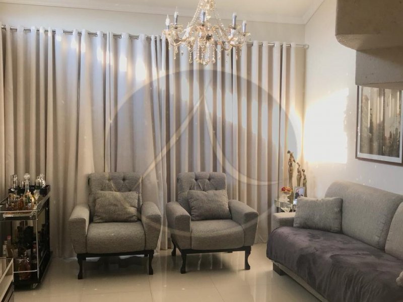 imóvel com 220m² - Passa Vinte - Palhoça