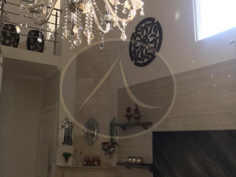 imóvel com 220m² - Passa Vinte - Palhoça