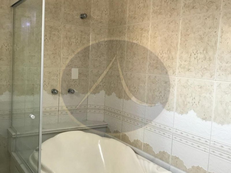 imóvel com 220m² - Passa Vinte - Palhoça