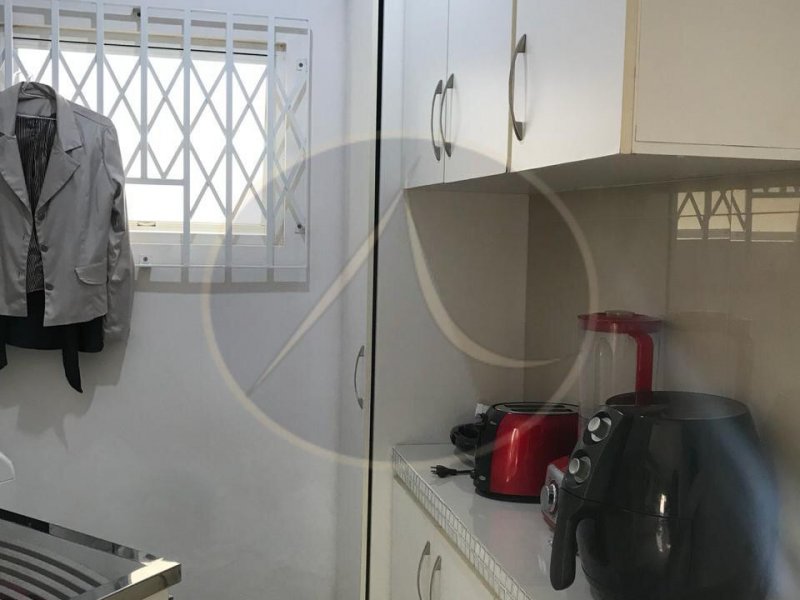 imóvel com 220m² - Passa Vinte - Palhoça