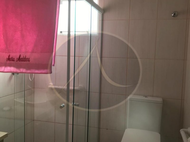 imóvel com 220m² - Passa Vinte - Palhoça