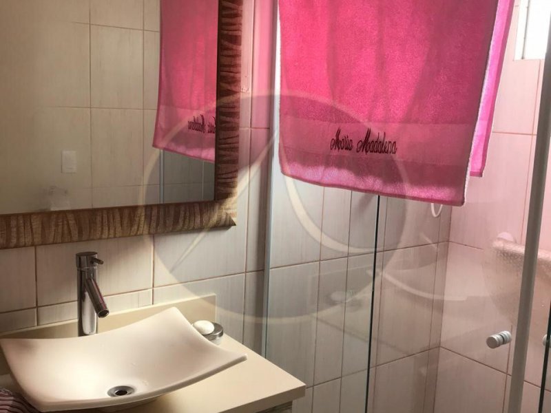 imóvel com 220m² - Passa Vinte - Palhoça