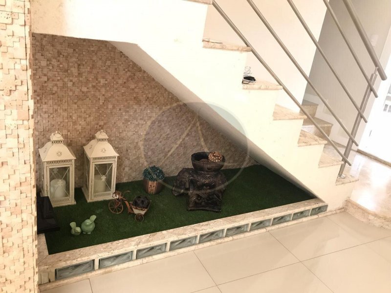 imóvel com 220m² - Passa Vinte - Palhoça