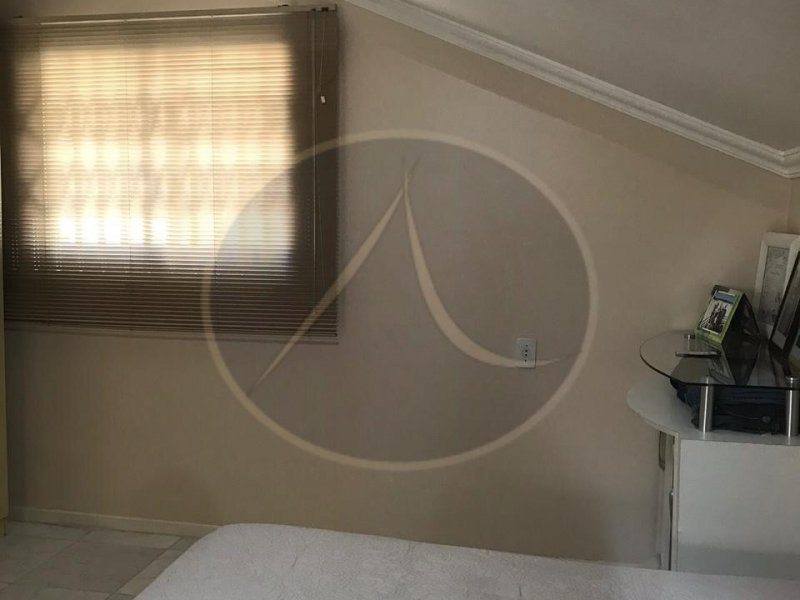 imóvel com 220m² - Passa Vinte - Palhoça