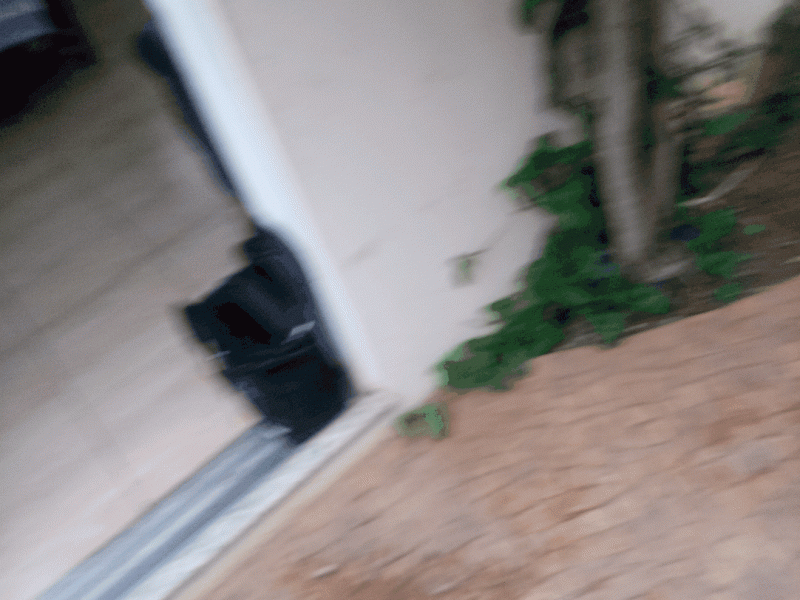 Casa de condomínio à venda Parque Rural Fazenda Santa Cândida com 98m² e 3 quartos por R$ 490.000 - 1620647360-20191123-160957-gif.gif