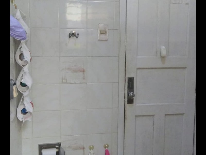 Apartamento à venda Inhaúma com 80m² e 2 quartos por R$ 280 - 105246116-img-20191124-wa0054.jpg