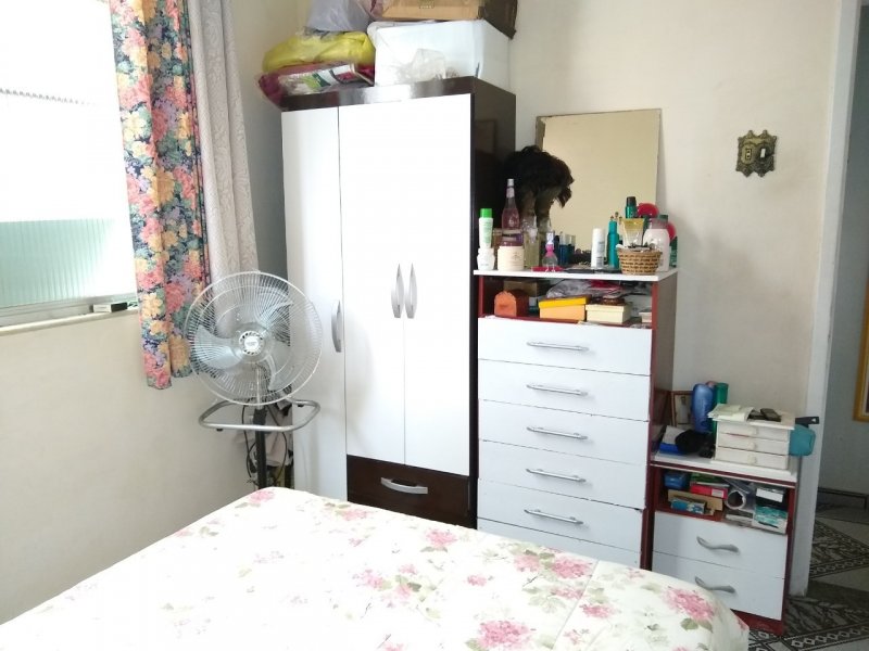 Apartamento à venda Inhaúma com 80m² e 2 quartos por R$ 280 - 1094514782-img-20191124-wa0059.jpg
