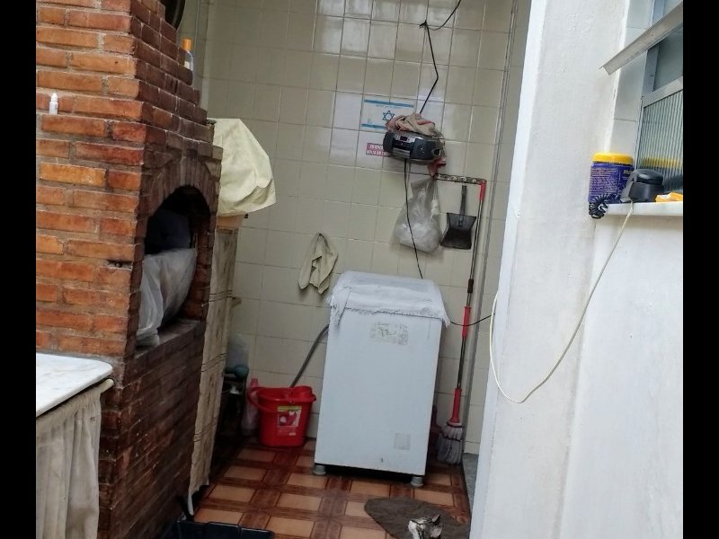 Apartamento à venda Inhaúma com 80m² e 2 quartos por R$ 280 - 1114938964-img-20191124-wa0063.jpg