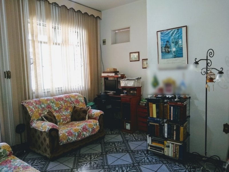 Apartamento à venda Inhaúma com 80m² e 2 quartos por R$ 280 - 1141501042-img-20191124-wa0049.jpg