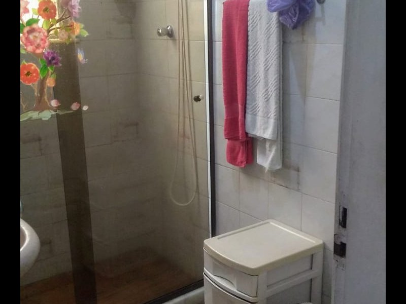 Apartamento à venda Inhaúma com 80m² e 2 quartos por R$ 280 - 1434985237-img-20191124-wa0052.jpg
