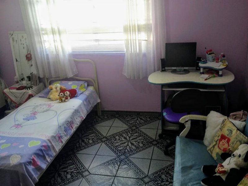 Apartamento à venda Inhaúma com 80m² e 2 quartos por R$ 280 - 1496322333-img-20191124-wa0055.jpg