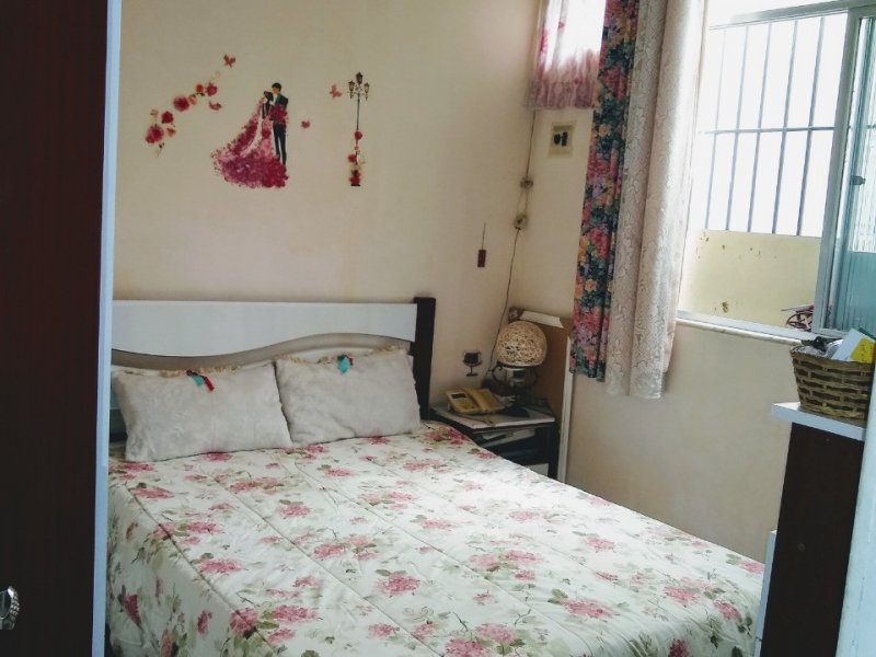 Apartamento à venda Inhaúma com 80m² e 2 quartos por R$ 280 - 1535671616-img-20191124-wa0057.jpg