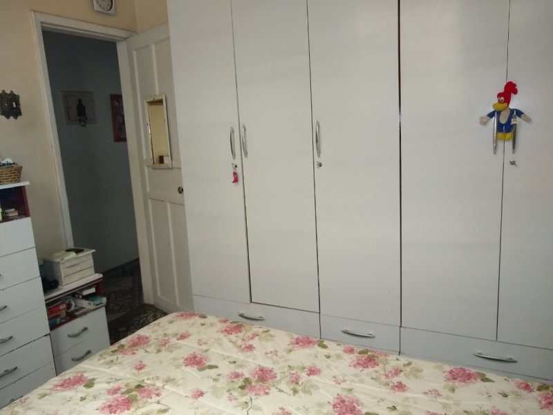 Apartamento à venda Inhaúma com 80m² e 2 quartos por R$ 280 - 168768447-img-20191124-wa0058.jpg