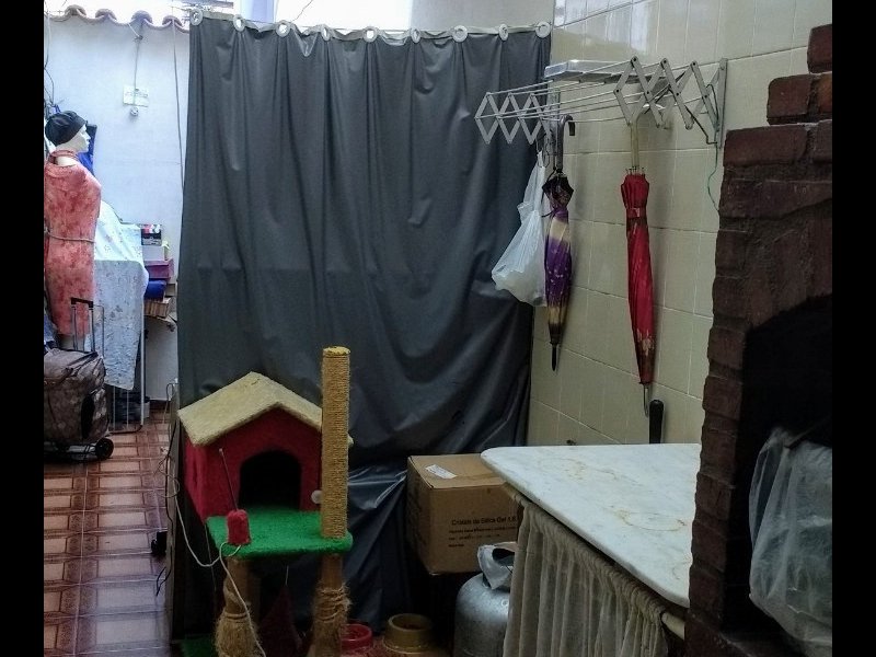 Apartamento à venda Inhaúma com 80m² e 2 quartos por R$ 280 - 1959086620-img-20191124-wa0062.jpg