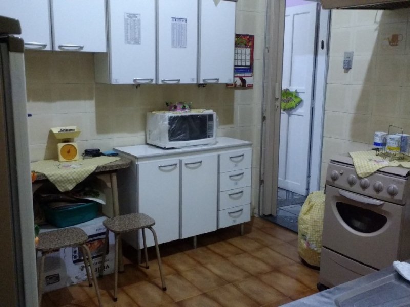 Apartamento à venda Inhaúma com 80m² e 2 quartos por R$ 280 - 410772406-img-20191124-wa0065.jpg