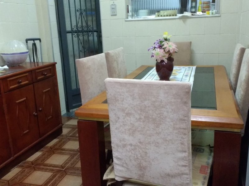 Apartamento à venda Inhaúma com 80m² e 2 quartos por R$ 280 - 56402291-img-20191124-wa0060.jpg