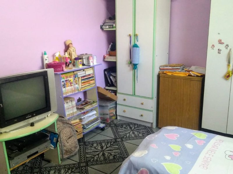 Apartamento à venda Inhaúma com 80m² e 2 quartos por R$ 280 - 679897392-img-20191124-wa0056.jpg