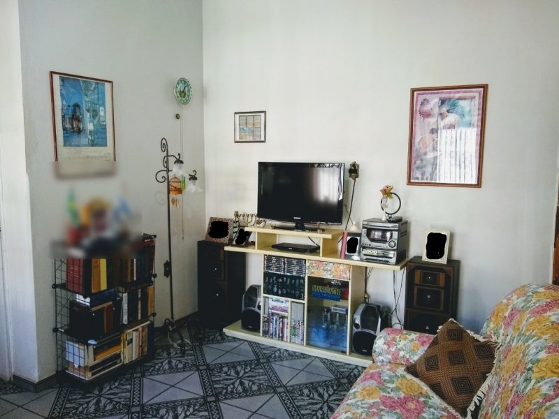 Apartamento à venda Inhaúma com 80m² e 2 quartos por R$ 280 - 688234707-img-20191124-wa0050.jpg