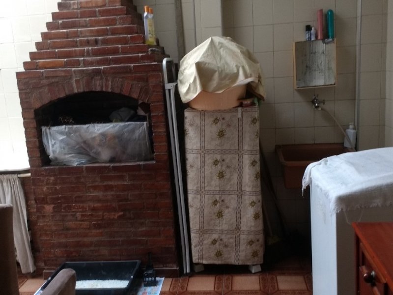 Apartamento à venda Inhaúma com 80m² e 2 quartos por R$ 280 - 718629390-img-20191124-wa0061.jpg