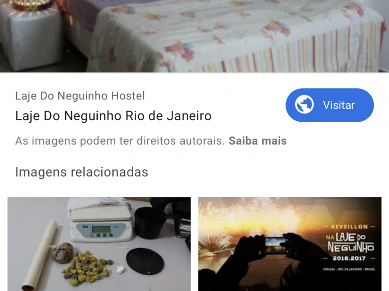 Comercial à venda Vidigal com 1700m² e  quartos por R$ 3.000.000 - 1996626840-b3396ced-4a57-4dff-970b-1413aec4b0ca.png