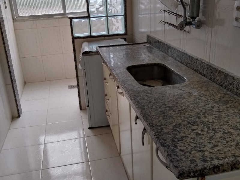 Apartamento à venda Campo Grande com 50m² e 2 quartos por R$ 180.000 - 1047487655-img-20191023-160257163-hdr.jpg