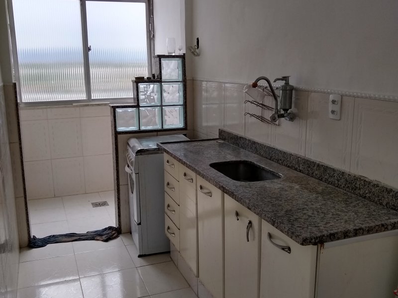 Apartamento à venda Campo Grande com 50m² e 2 quartos por R$ 180.000 - 1122219746-img-20191023-160154172-hdr.jpg
