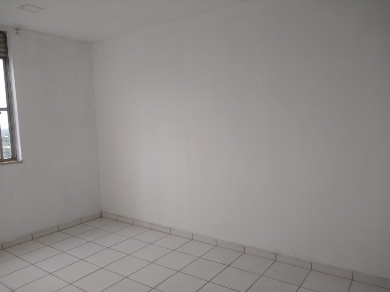 Apartamento à venda Campo Grande com 50m² e 2 quartos por R$ 180.000 - 1158014274-img-20191026-093625409.jpg