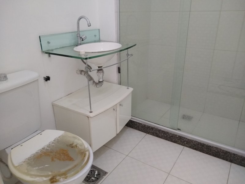 Apartamento à venda Campo Grande com 50m² e 2 quartos por R$ 180.000 - 1265693827-img-20191026-092732626.jpg