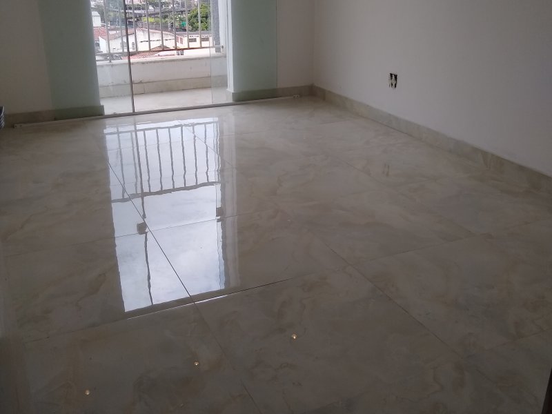 Apartamento à venda Campo Grande com 50m² e 2 quartos por R$ 180.000 - 1279918480-img-20191026-102146789.jpg