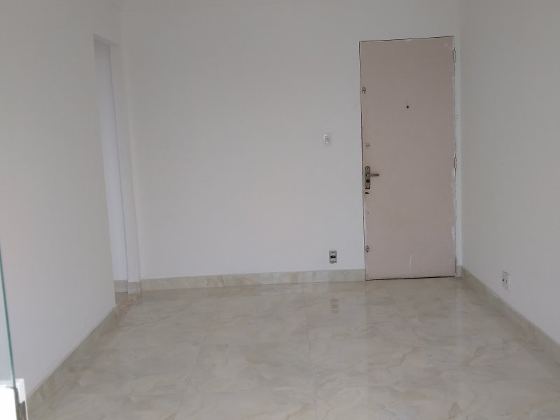 Apartamento à venda Campo Grande com 50m² e 2 quartos por R$ 180.000 - 136616649-img-20191026-102227629.jpg