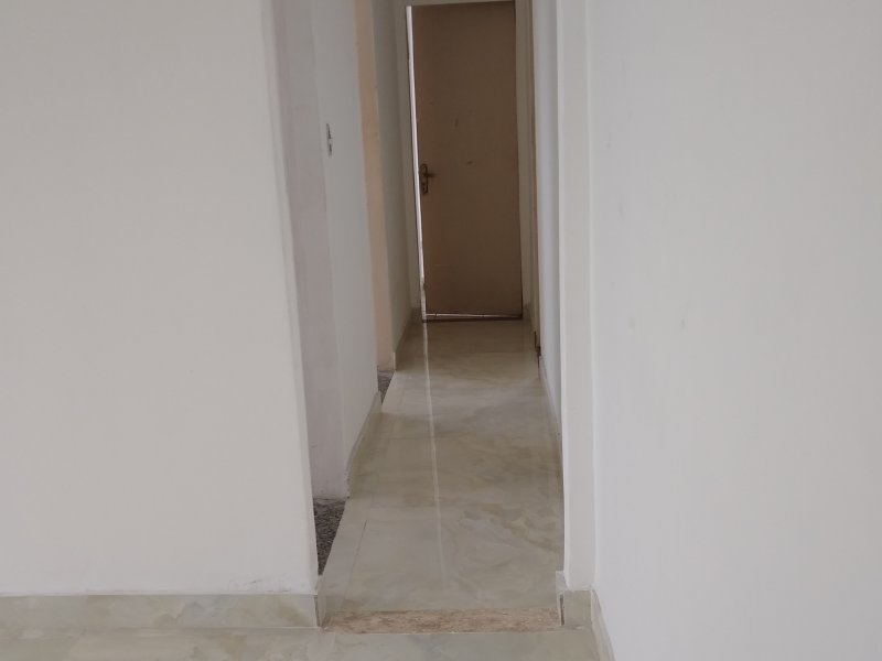 Apartamento à venda Campo Grande com 50m² e 2 quartos por R$ 180.000 - 1603205795-img-20191026-102204040.jpg