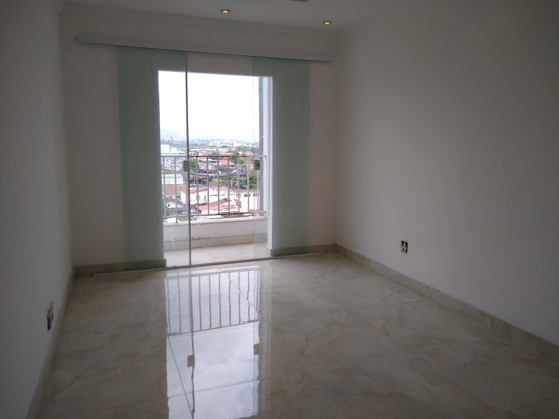 Apartamento à venda Campo Grande com 50m² e 2 quartos por R$ 180.000 - 166820691-img-20191026-102150920.jpg