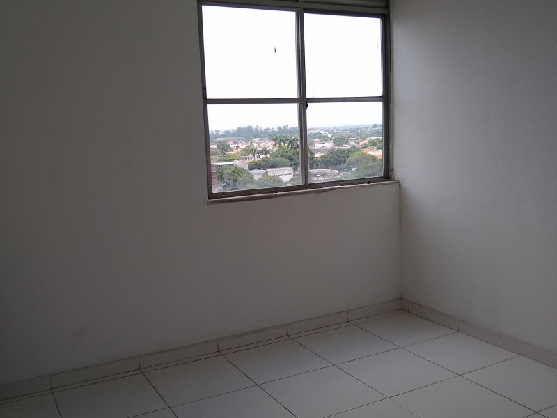 Apartamento à venda Campo Grande com 50m² e 2 quartos por R$ 180.000 - 1770560988-img-20191026-102538865.jpg