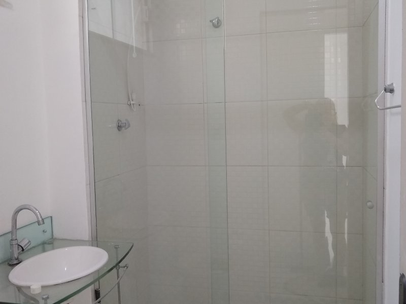 Apartamento à venda Campo Grande com 50m² e 2 quartos por R$ 180.000 - 1794751094-img-20191026-092741675.jpg