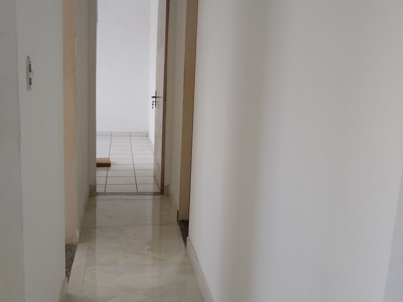 Apartamento à venda Campo Grande com 50m² e 2 quartos por R$ 180.000 - 1863488237-img-20191026-100458010.jpg