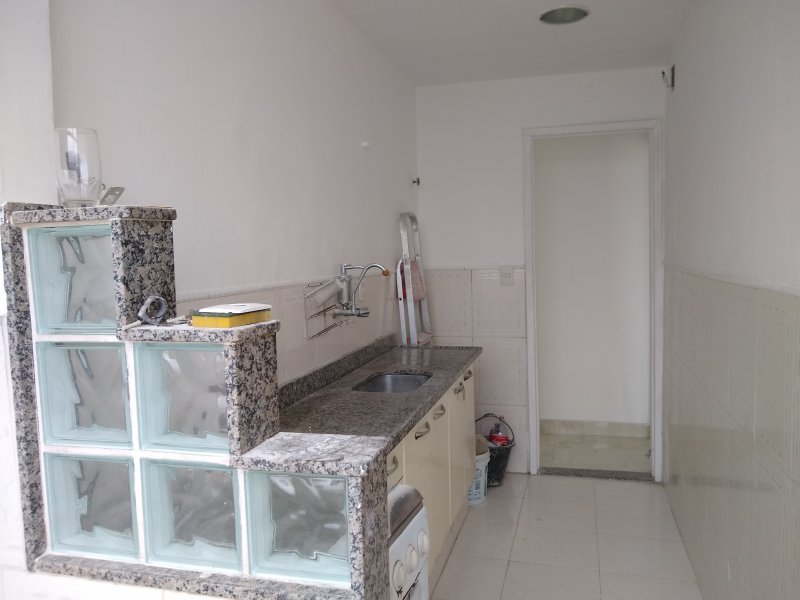 Apartamento à venda Campo Grande com 50m² e 2 quartos por R$ 180.000 - 1909836506-img-20191023-160347777.jpg