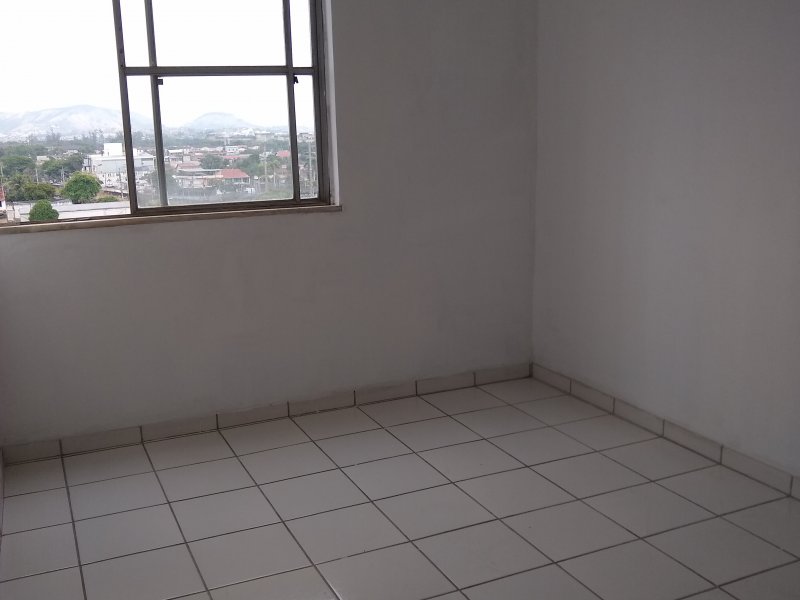 Apartamento à venda Campo Grande com 50m² e 2 quartos por R$ 180.000 - 1972332097-img-20191026-093507291.jpg