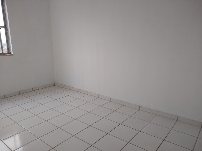 Apartamento à venda Campo Grande com 50m² e 2 quartos por R$ 180.000 - 1977579002-img-20191026-093639497.jpg