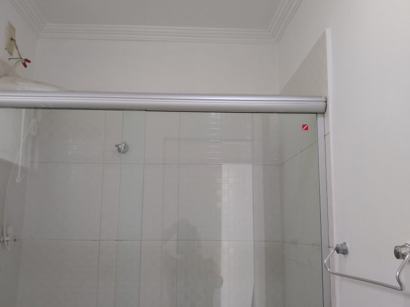 Apartamento à venda Campo Grande com 50m² e 2 quartos por R$ 180.000 - 370469636-img-20191026-092758446.jpg