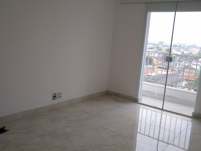Apartamento à venda Campo Grande com 50m² e 2 quartos por R$ 180.000 - 479009101-img-20191026-102510466.jpg