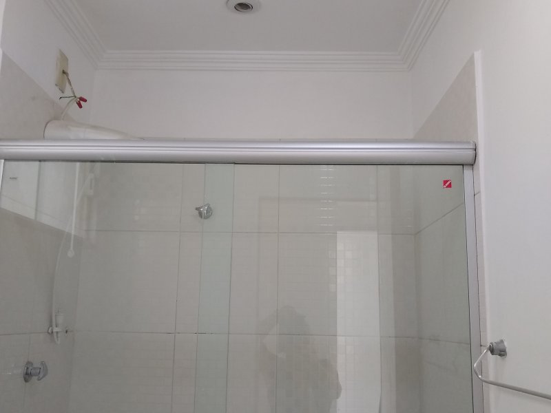 Apartamento à venda Campo Grande com 50m² e 2 quartos por R$ 180.000 - 57948656-img-20191026-092752292.jpg