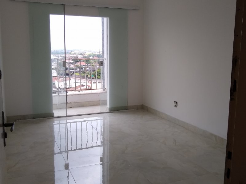 Apartamento à venda Campo Grande com 50m² e 2 quartos por R$ 180.000 - 741801769-img-20191026-102130674.jpg