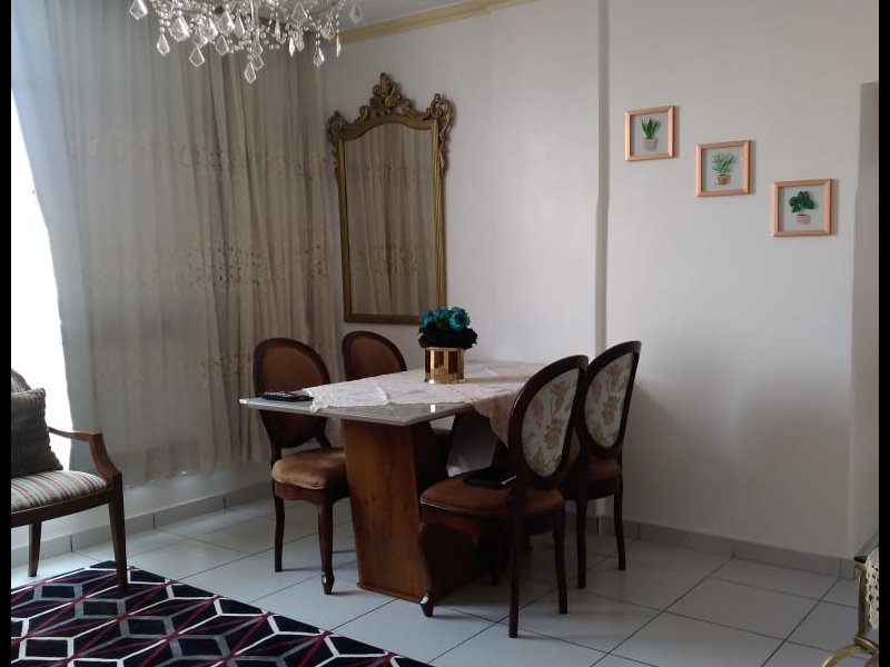 Apartamento à venda Nazaré com 110m² e 3 quartos por R$ 390.000 - 1465893040-img-20191124-wa0032.jpg