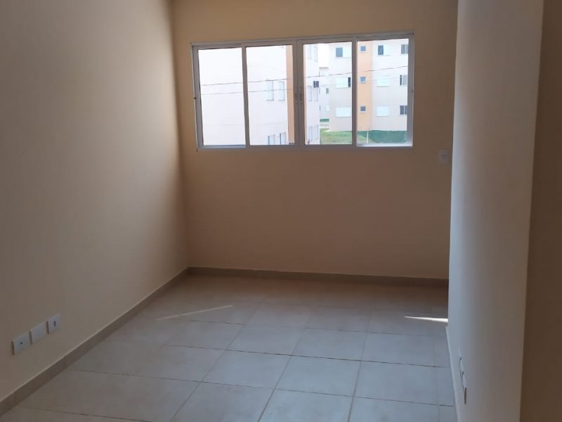 imóvel com 52m² - Jardim Centenario - Campo Grande
