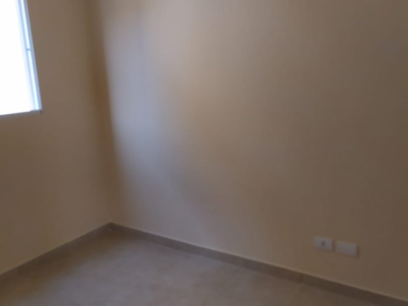 imóvel com 52m² - Jardim Centenario - Campo Grande
