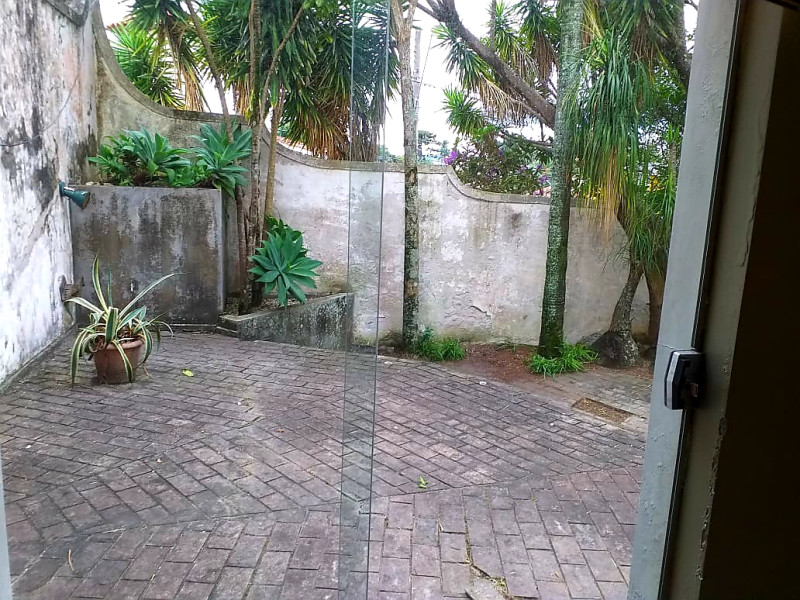 Casa à venda Vila Nova Socorro com 250m² e 2 quartos por R$ 739.000 - casa10.jpg