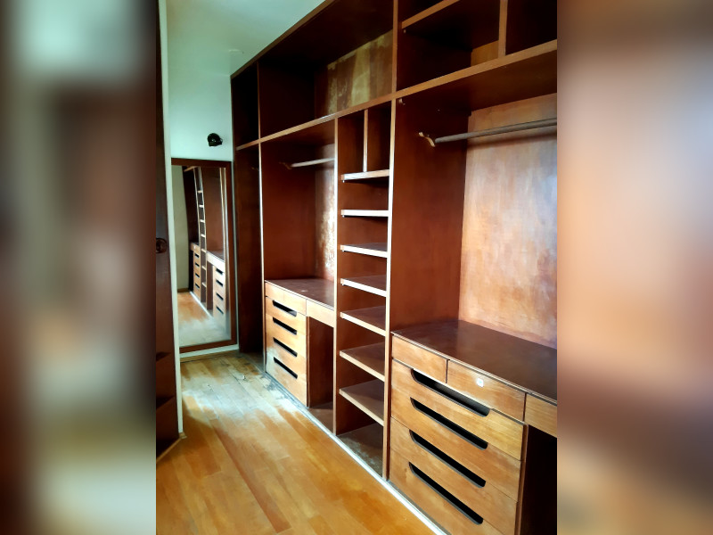 Casa à venda Vila Nova Socorro com 250m² e 2 quartos por R$ 739.000 - casa11.jpg
